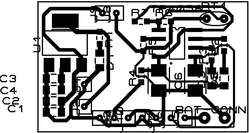 PCB